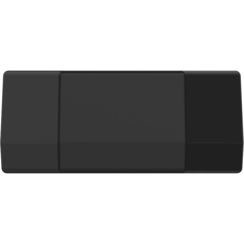 Thumbnail - EZVIZ, Aktor, Smart Relay T36WN