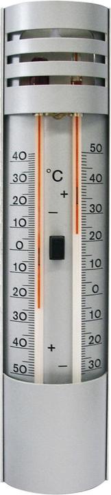 TFA Maxima-Minima-Thermometer