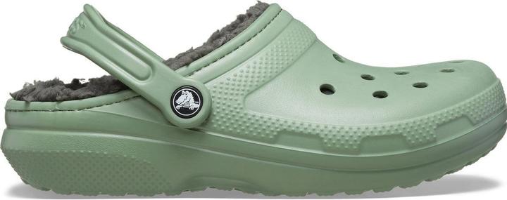 Image du produit Crocs Classic Lined Clog (37)