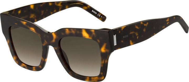 Immagine prodotto Hugo Boss Damensonnenbrille BOSS-1386-S-086 Ø 51 mm