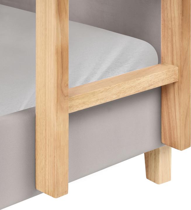 Actual product image Beliani Chocques