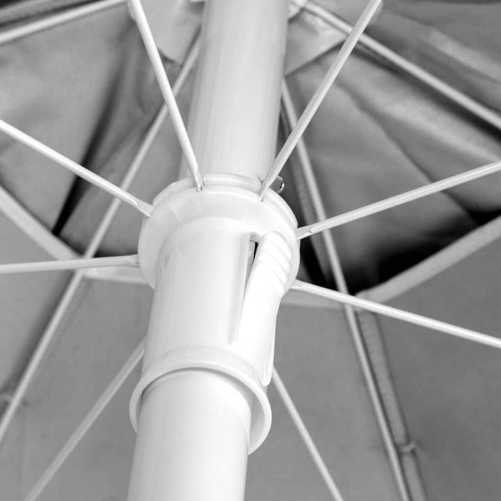 Produktbild Sport Brella Sport-Brella (1.08 m)