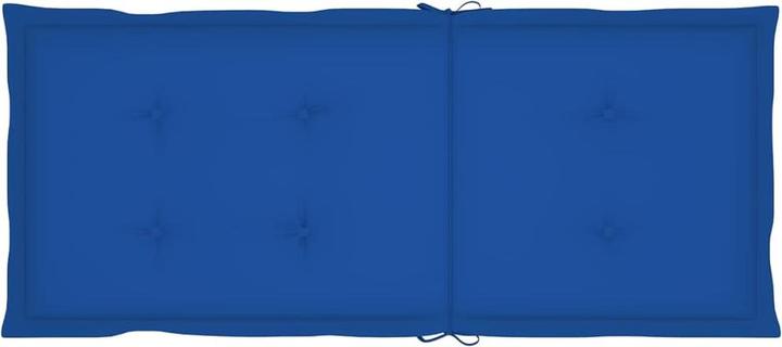 Produktbild vidaXL Absalon