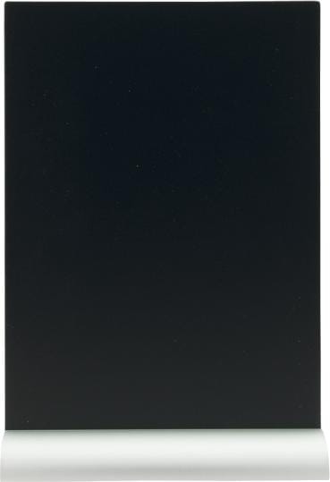 Immagine prodotto Securit Supporto da tavolo SILHOUETTE "A4 (A4)