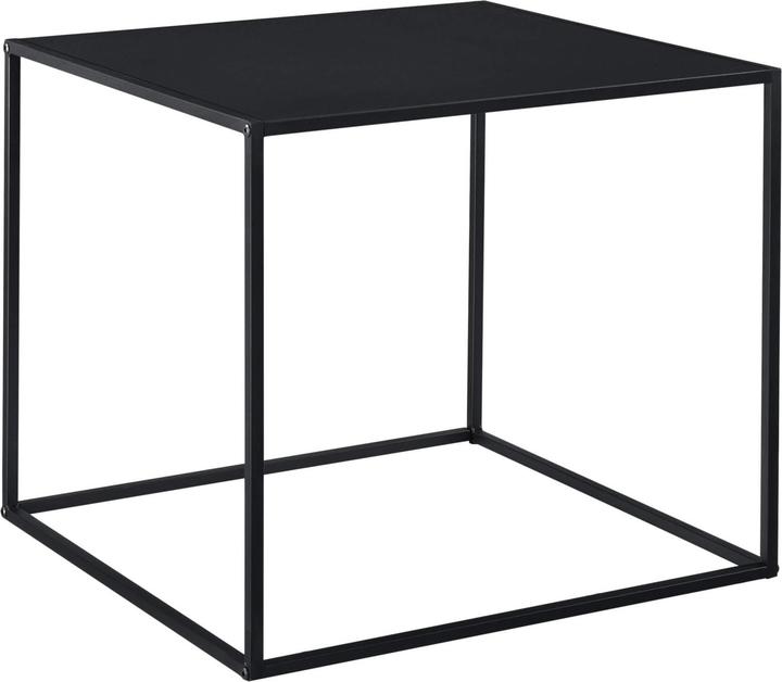 Produktbild En.Casa Alboraya