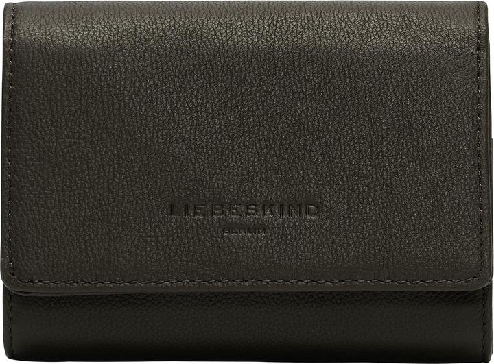 Actual product image Liebeskind Berlin Classics Nora Purse