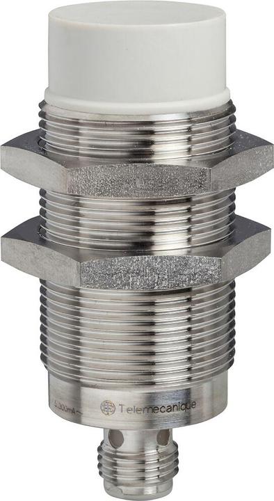 Produktbild TE Sensors Induktiver Sensor XS230SAPAM12