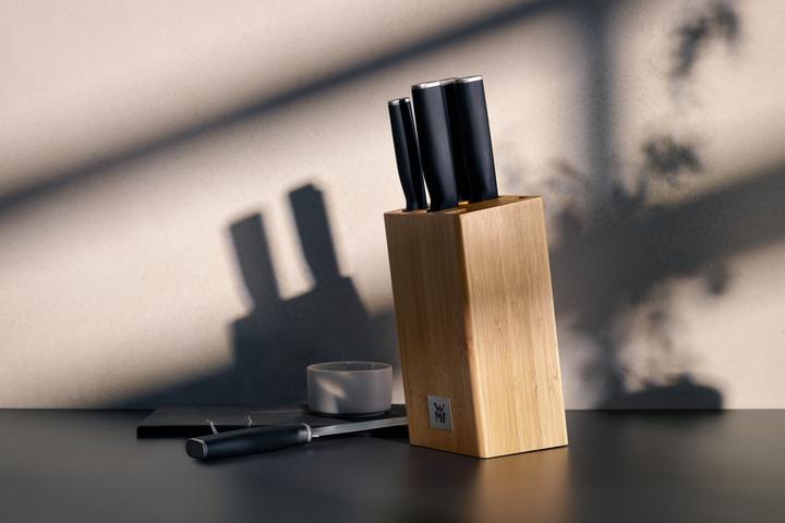 Produktbild WMF 1882209992