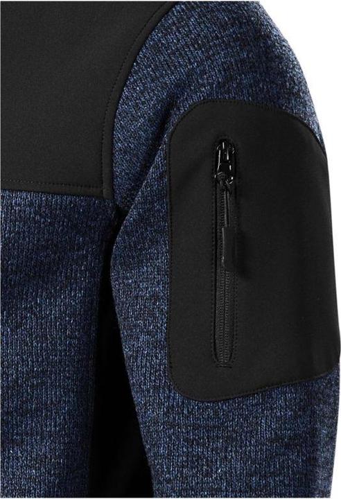 Actual product image Malfini Casual M MLI-55084 jacket (M)