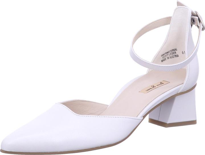 Immagine prodotto Paul Green Pumps (37)