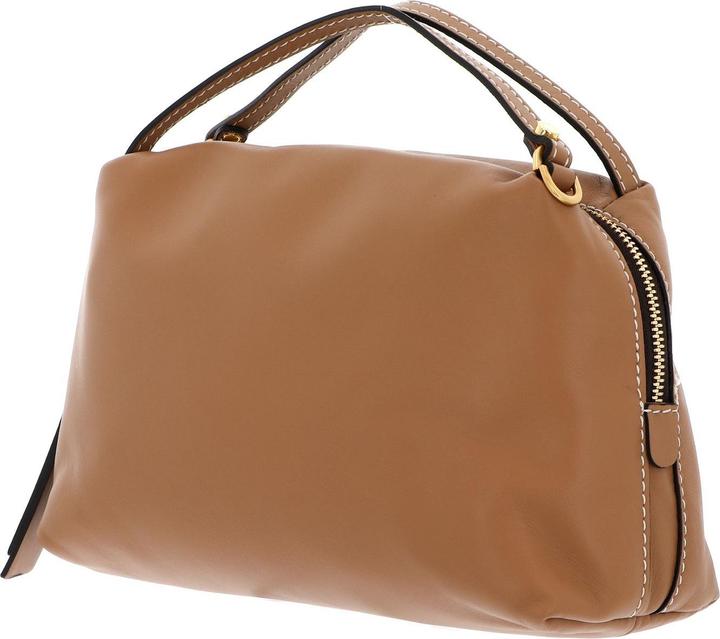 Immagine prodotto Gianni Chiarini Alifa Borsa Pelle