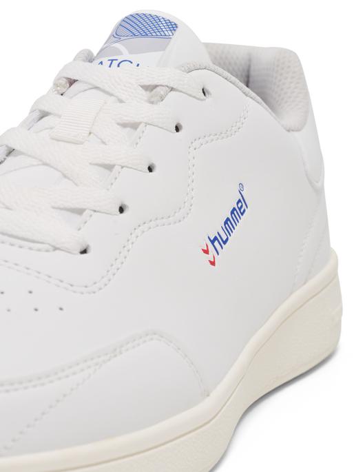 Immagine prodotto hummel Match Point Mp (37)