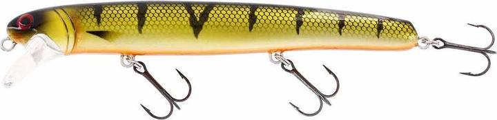 Immagine prodotto Westin Jätte Crankbait 17cm