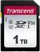 Immagine prodotto Transcend SDC300S (1000 GB, SDXC, U3, UHS-I)
