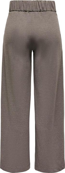 Actual product image JdY Jdygeggo Life New Long Pant Jrs Noos (32)