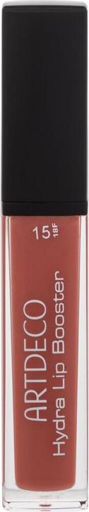 Produktbild Artdeco Hydra Lip Booster (15 Translucent Salmon)