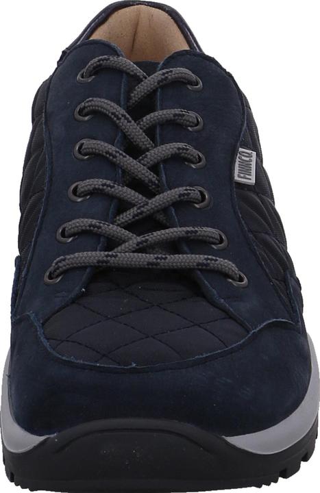 Image du produit Finn Comfort Baskets TESSIN (39.5)