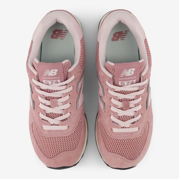 Image du produit New Balance W57424E - 574 (37)