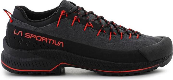 Produktbild La Sportiva TX4 Evo (44.5)