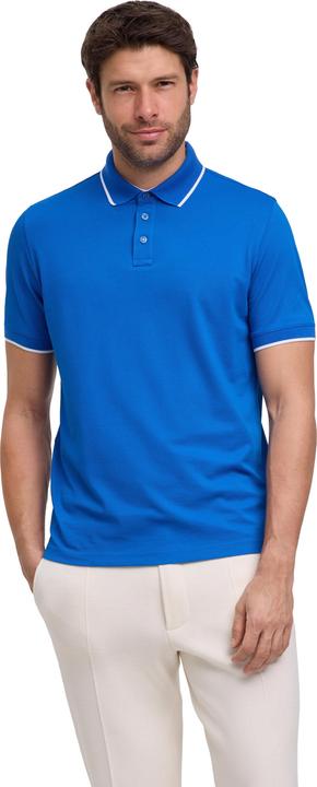Actual product image Falke SEL Easy Care Polo Shirt m (XL)