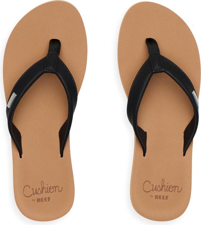 Immagine prodotto Reef Sabbia Baja (36)