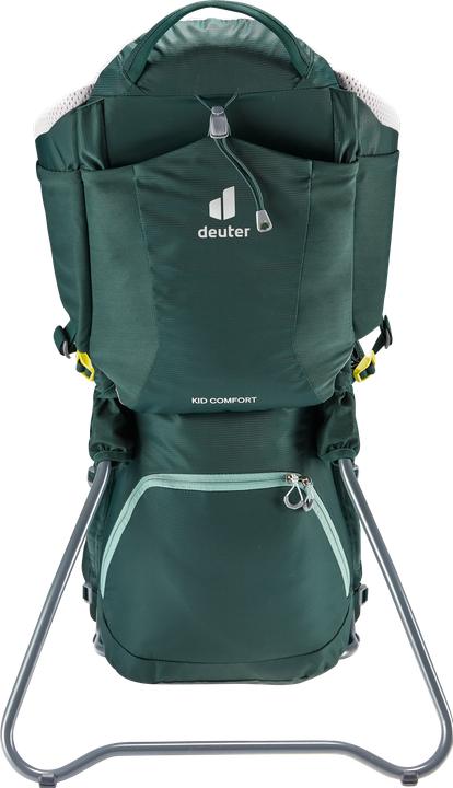 Image du produit Deuter Kid Comfort