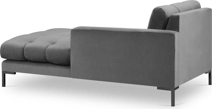 Immagine prodotto Micadoni Mamaia (Recamiere)