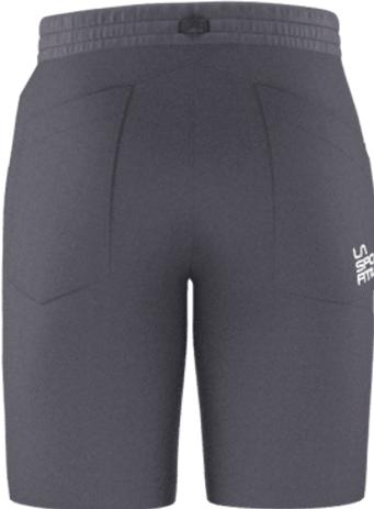 Produktbild La Sportiva Bolt Shorts (XS)