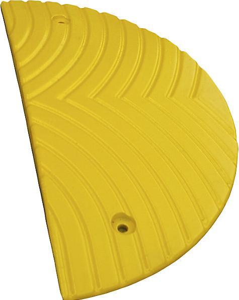 Image du produit kaiserkraft Ralentisseur