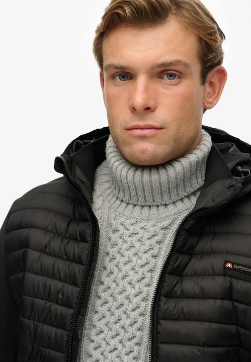 Produktbild Superdry Storm (XL)
