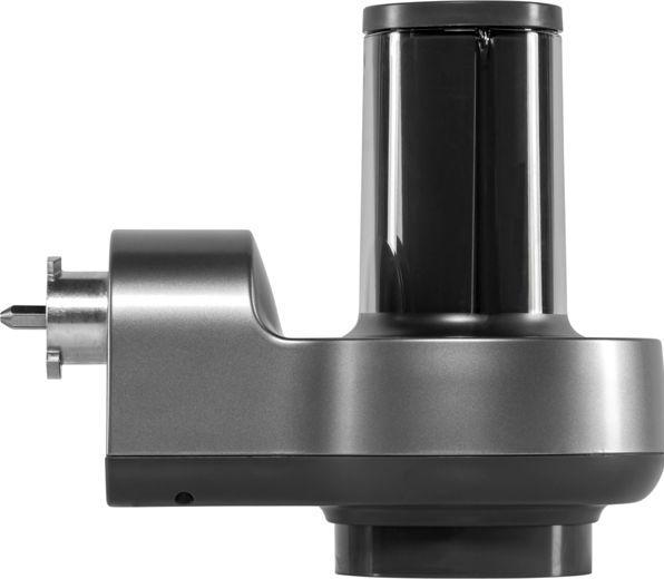 Produktbild Kenwood Spiralschneider KAX700PL