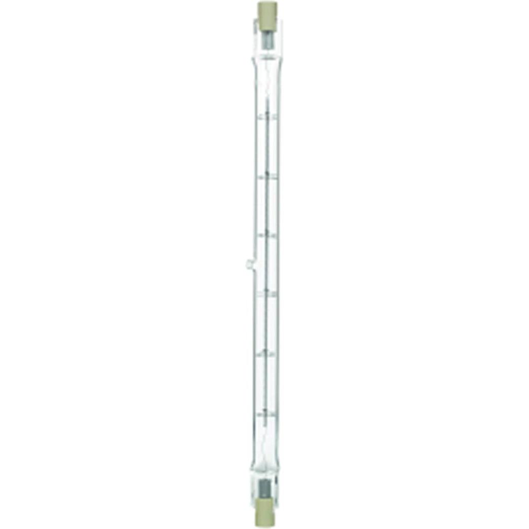 Scharnberger+Hasenbein Lampada da studio R7s (1000 W, R7), Lampadine + Fari Illuminotecnica