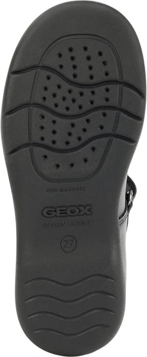 Produktbild Geox Naimara Ballerinas Mädchen Leder (25.5)