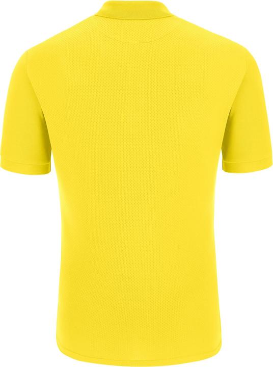Image du produit Macron Rap (4XL)