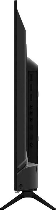 Produktbild LIN 40LFHD1200 (40", LED, Full HD, 2022)