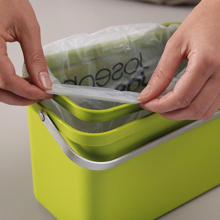 Image du produit Joseph Joseph Tour vert IW2 (50 x, 4 l)