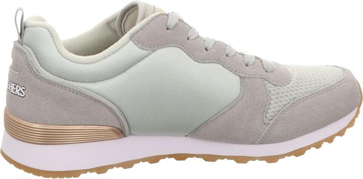 Produktbild Skechers Sneakers (38)