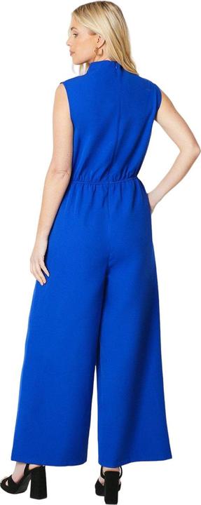 Produktbild Principles Occasion Jumpsuit Wasserfallausschnitt (42)