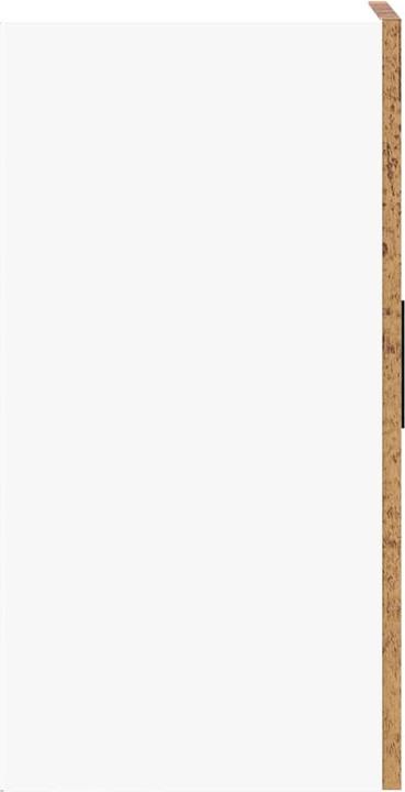 Actual product image vidaXL Küchen-Wandschrank (40 x 31 x 60 cm)