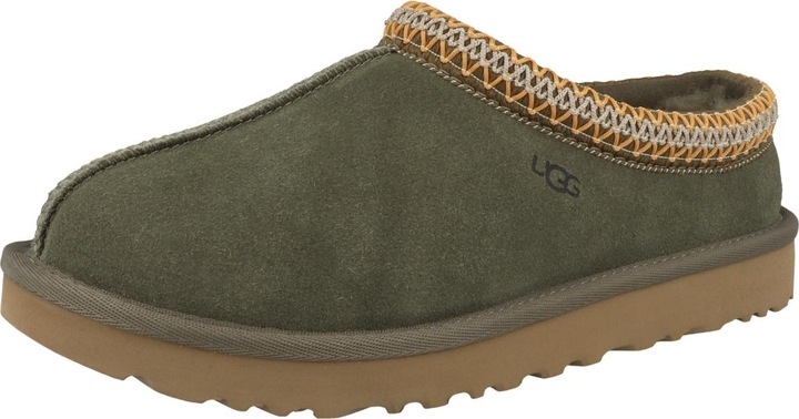Ugg Tasman (36)
