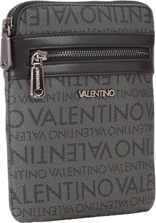Immagine prodotto Valentino Billion Mini Bag Umhängetasche 17 cm