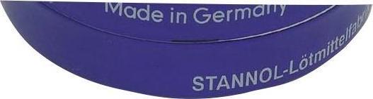 Produktbild Cimco Lötfett