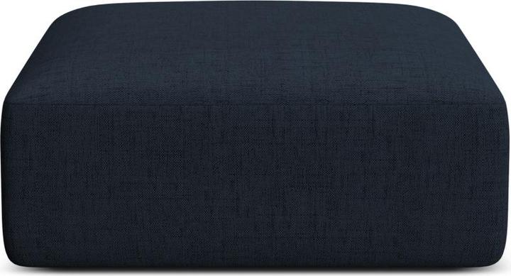 Royal Blau