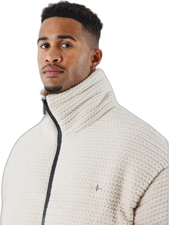Produktbild Project X Paris Knitting (XXL)