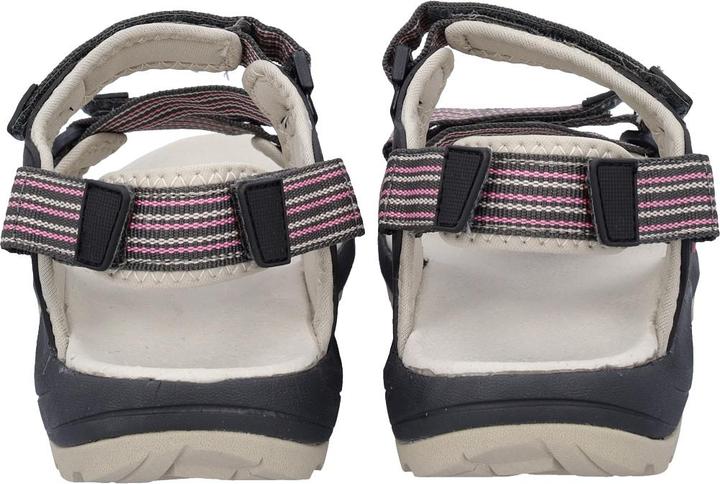 Immagine prodotto CMP Campagnolo Khalys donna (36)
