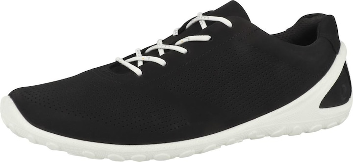 Image du produit Ecco Biom Lite - 64459 (43)