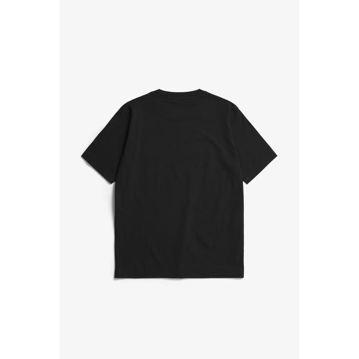 Produktbild Norse Projects Dyrehaven (M)