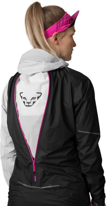 Immagine prodotto Dynafit Giacca DNA a 3 strati (L)