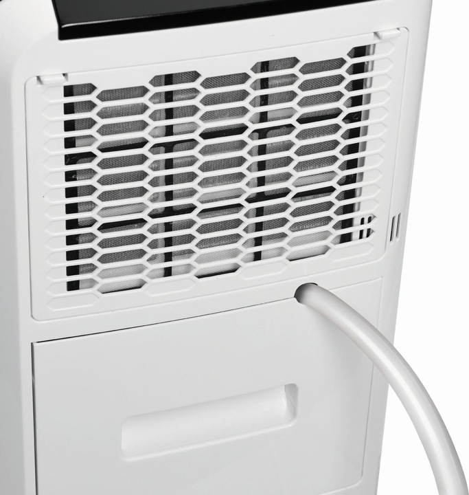 Produktbild Clatronic Le 1150 Cb (12 l/24h)