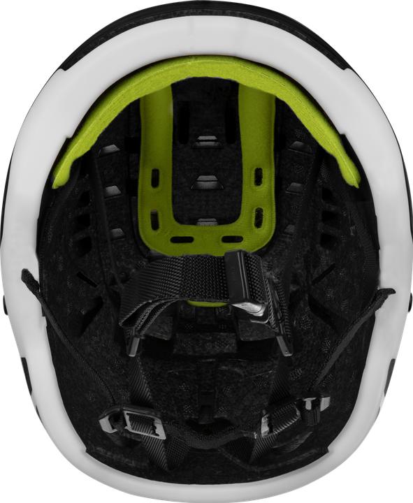 Produktbild Dynafit Dna (M, S)